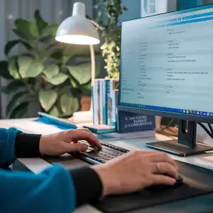 About Express Translator