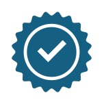 NAATI translation by certified translators